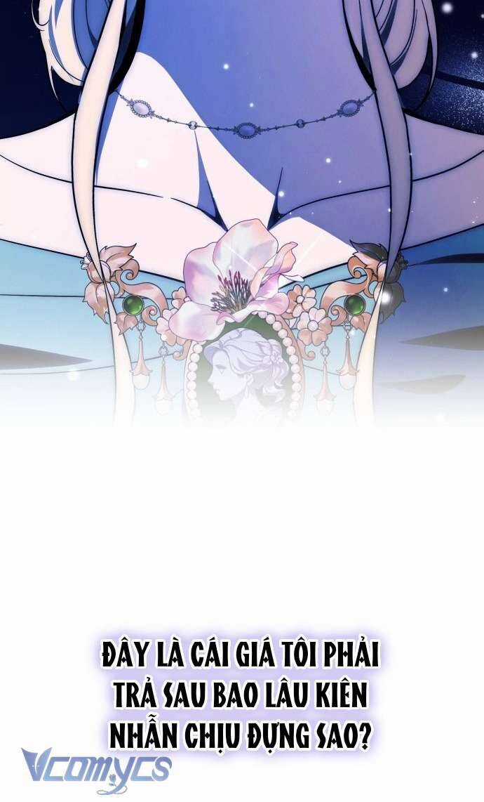 Nữ Công Tước Chiến Lợi Phẩm Chapter 1 trang 84