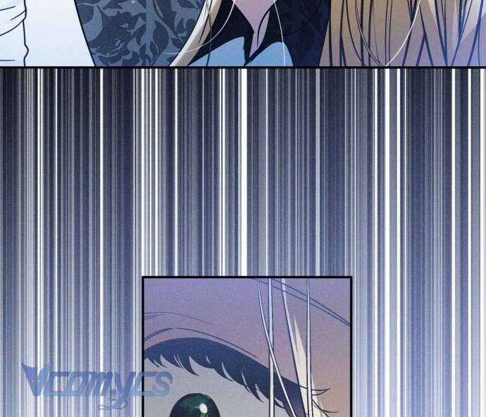 Nữ Công Tước Chiến Lợi Phẩm Chapter 2 trang 10