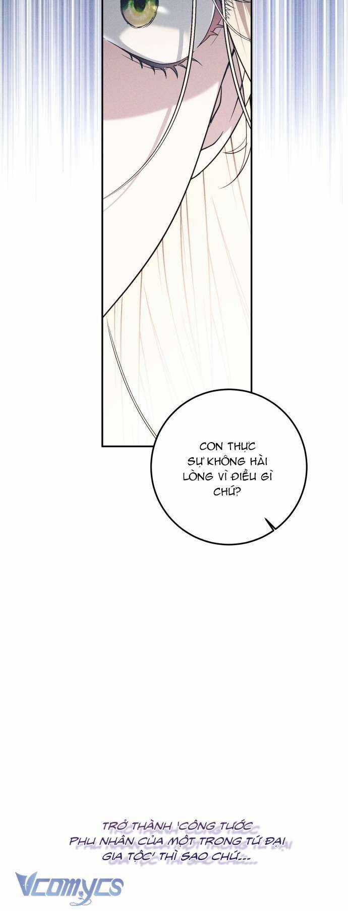 Nữ Công Tước Chiến Lợi Phẩm Chapter 2 trang 11