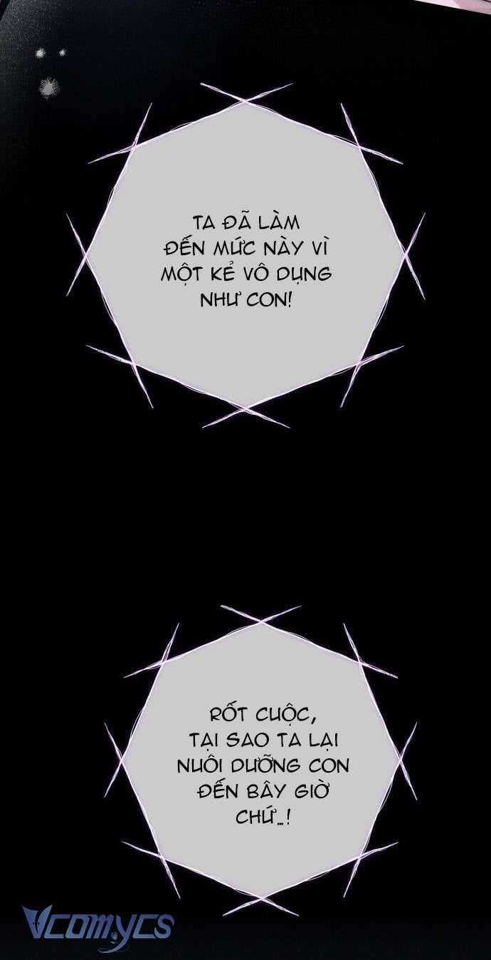 Nữ Công Tước Chiến Lợi Phẩm Chapter 2 trang 16