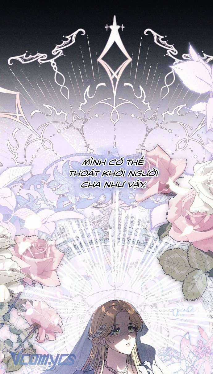 Nữ Công Tước Chiến Lợi Phẩm Chapter 2 trang 17