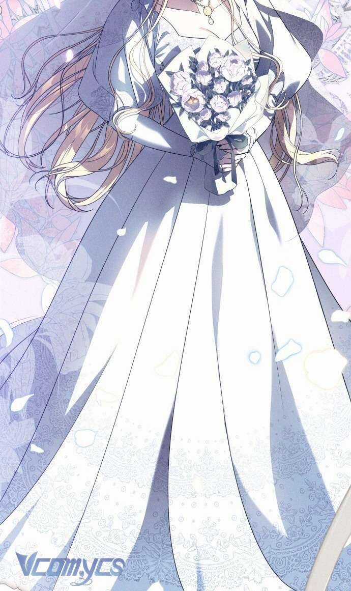 Nữ Công Tước Chiến Lợi Phẩm Chapter 2 trang 18