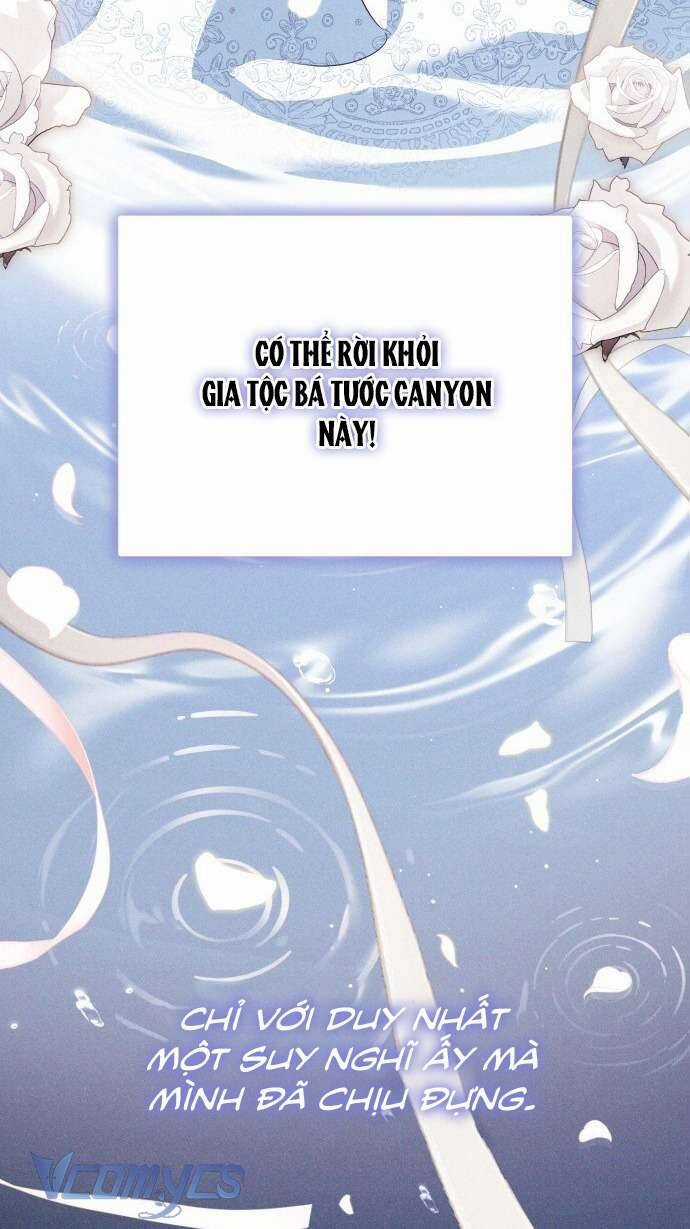 Nữ Công Tước Chiến Lợi Phẩm Chapter 2 trang 19