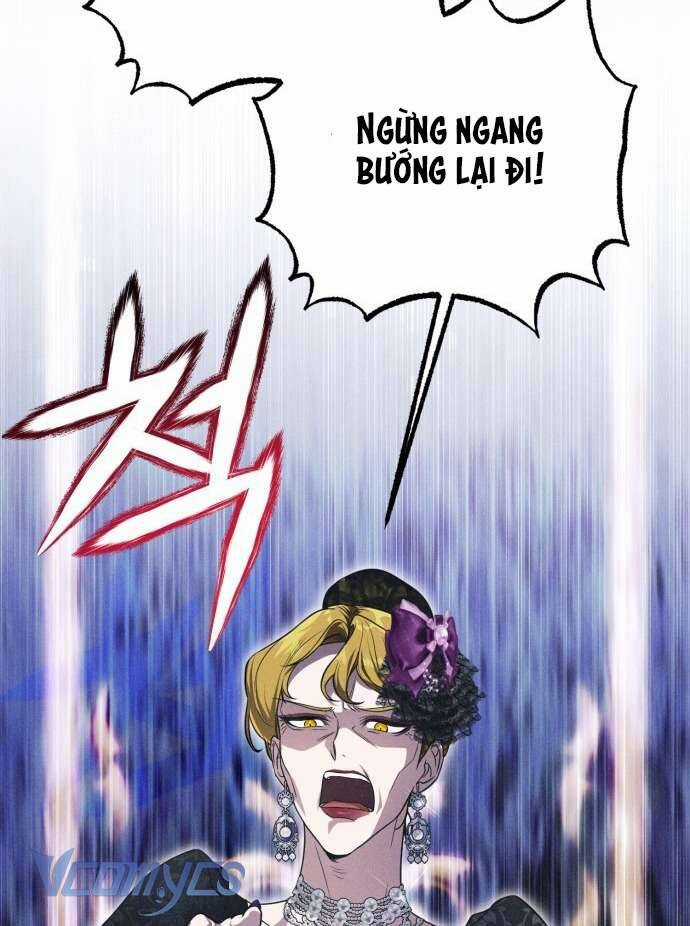 Nữ Công Tước Chiến Lợi Phẩm Chapter 2 trang 2