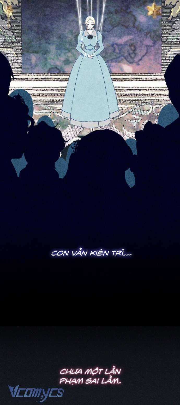 Nữ Công Tước Chiến Lợi Phẩm Chapter 2 trang 23