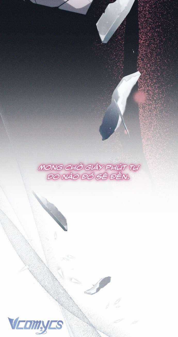 Nữ Công Tước Chiến Lợi Phẩm Chapter 2 trang 25