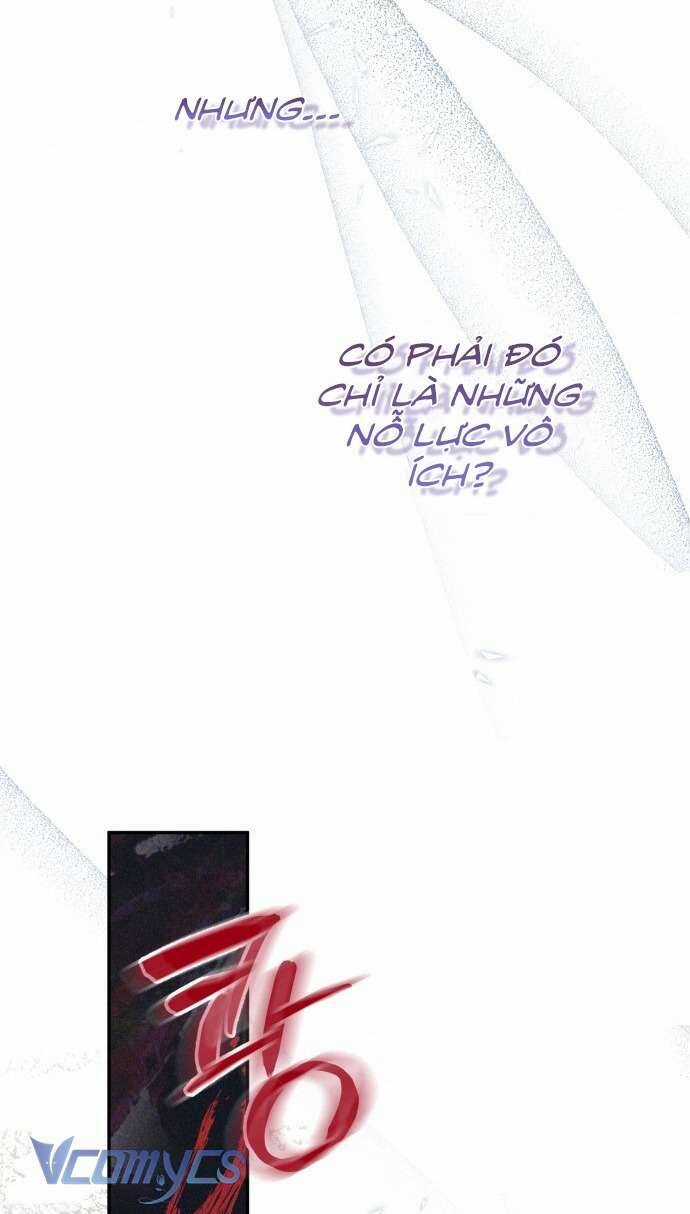 Nữ Công Tước Chiến Lợi Phẩm Chapter 2 trang 26