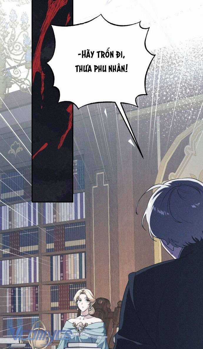 Nữ Công Tước Chiến Lợi Phẩm Chapter 2 trang 27