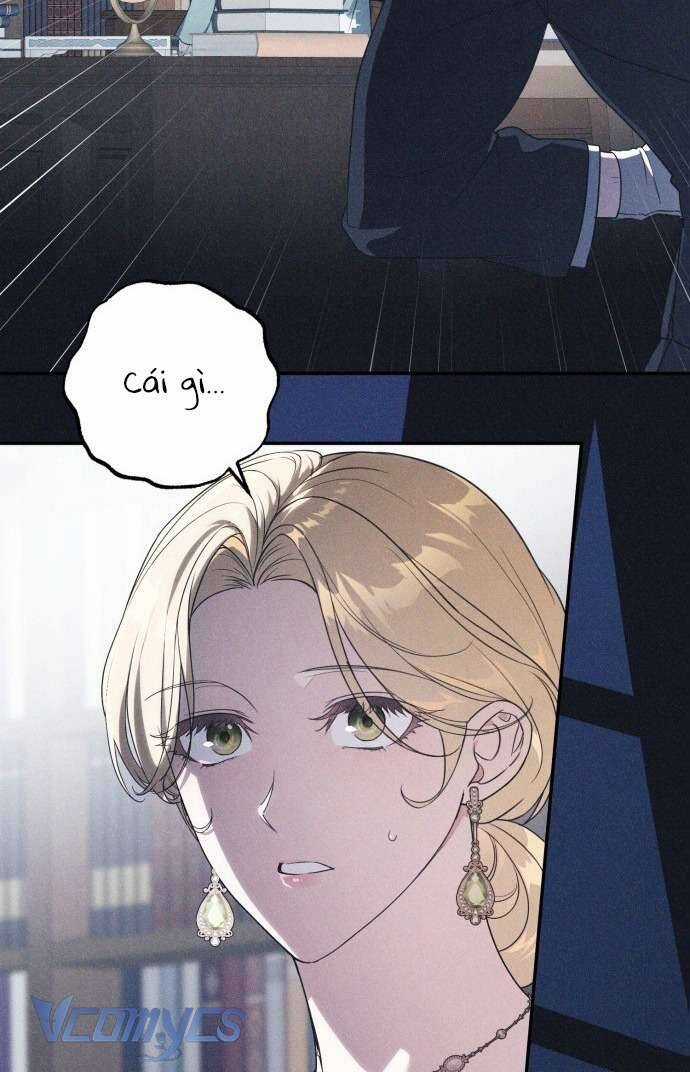 Nữ Công Tước Chiến Lợi Phẩm Chapter 2 trang 28