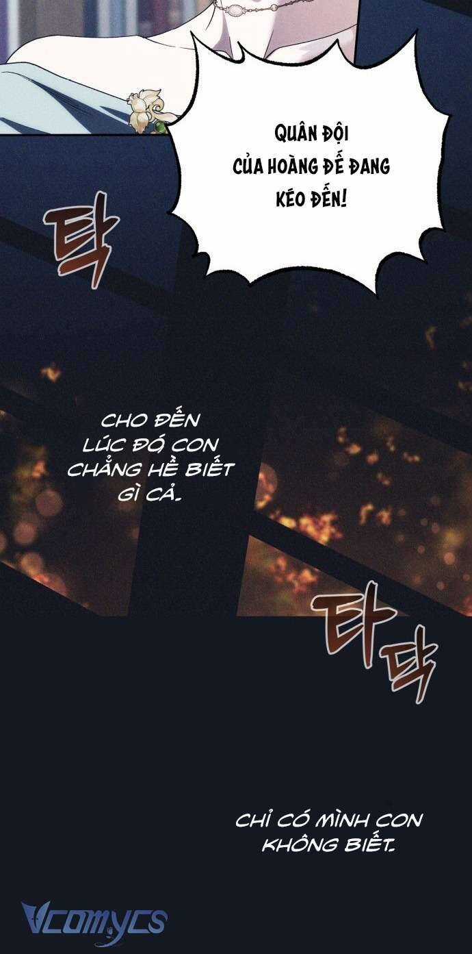 Nữ Công Tước Chiến Lợi Phẩm Chapter 2 trang 29