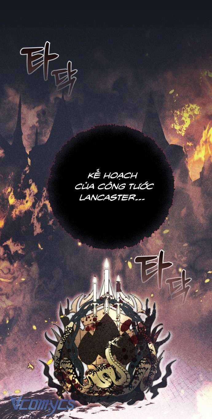 Nữ Công Tước Chiến Lợi Phẩm Chapter 2 trang 30