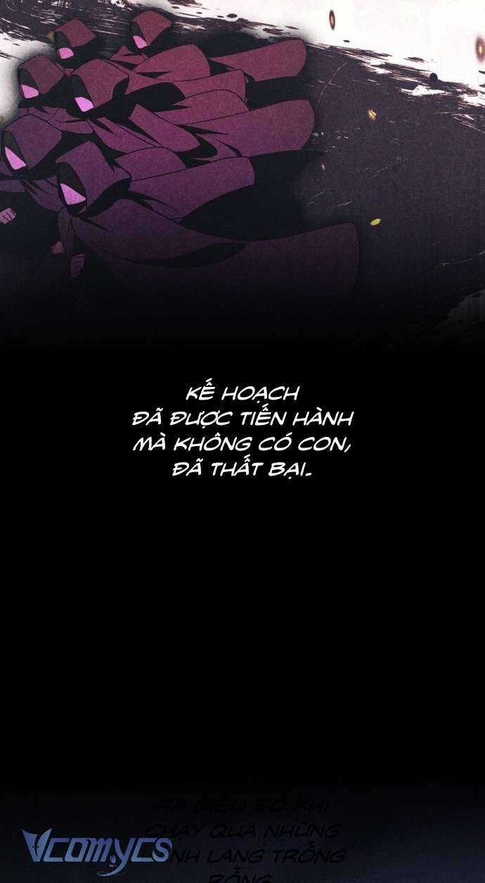 Nữ Công Tước Chiến Lợi Phẩm Chapter 2 trang 31