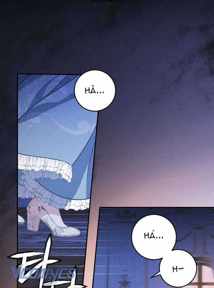 Nữ Công Tước Chiến Lợi Phẩm Chapter 2 trang 32