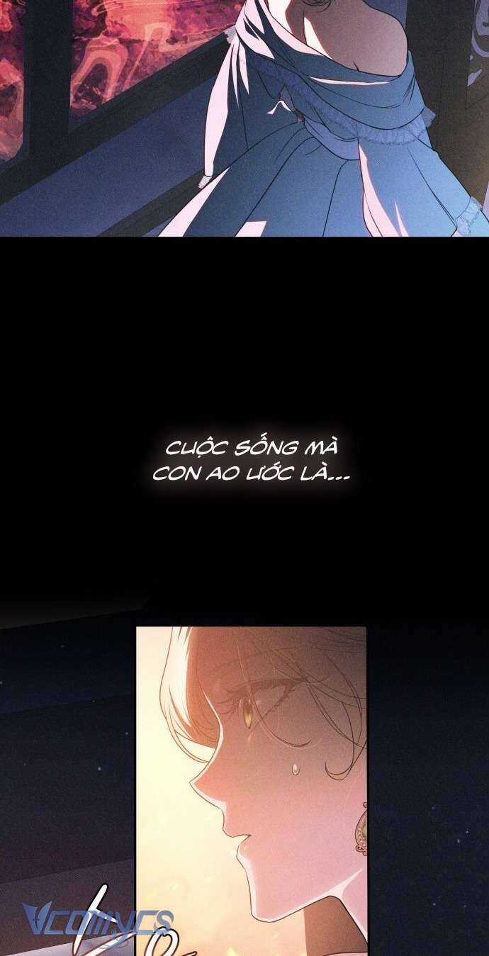 Nữ Công Tước Chiến Lợi Phẩm Chapter 2 trang 35