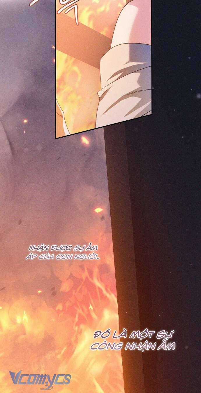 Nữ Công Tước Chiến Lợi Phẩm Chapter 2 trang 36