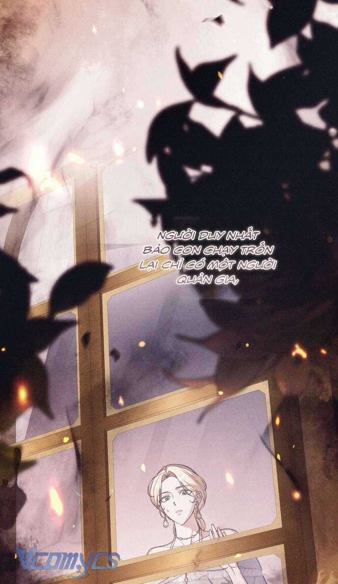 Nữ Công Tước Chiến Lợi Phẩm Chapter 2 trang 38