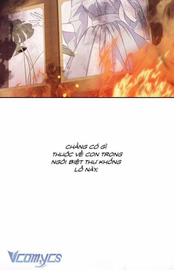 Nữ Công Tước Chiến Lợi Phẩm Chapter 2 trang 39