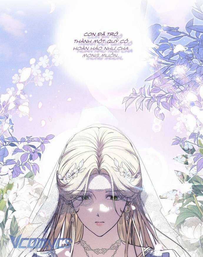 Nữ Công Tước Chiến Lợi Phẩm Chapter 2 trang 40