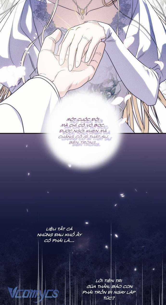 Nữ Công Tước Chiến Lợi Phẩm Chapter 2 trang 41