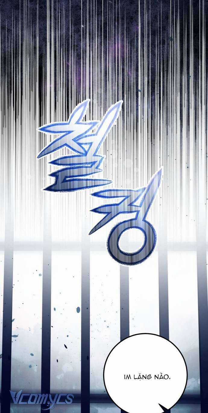 Nữ Công Tước Chiến Lợi Phẩm Chapter 2 trang 42