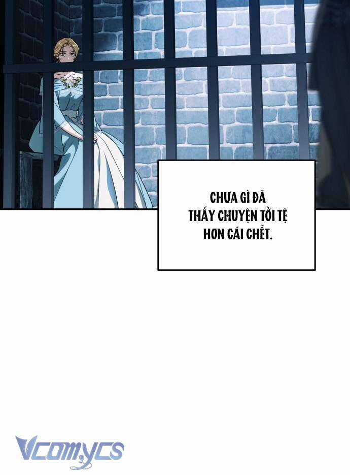 Nữ Công Tước Chiến Lợi Phẩm Chapter 2 trang 44