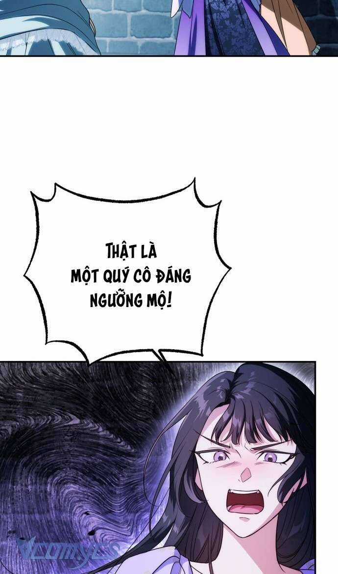 Nữ Công Tước Chiến Lợi Phẩm Chapter 2 trang 47