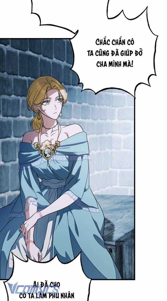 Nữ Công Tước Chiến Lợi Phẩm Chapter 2 trang 50