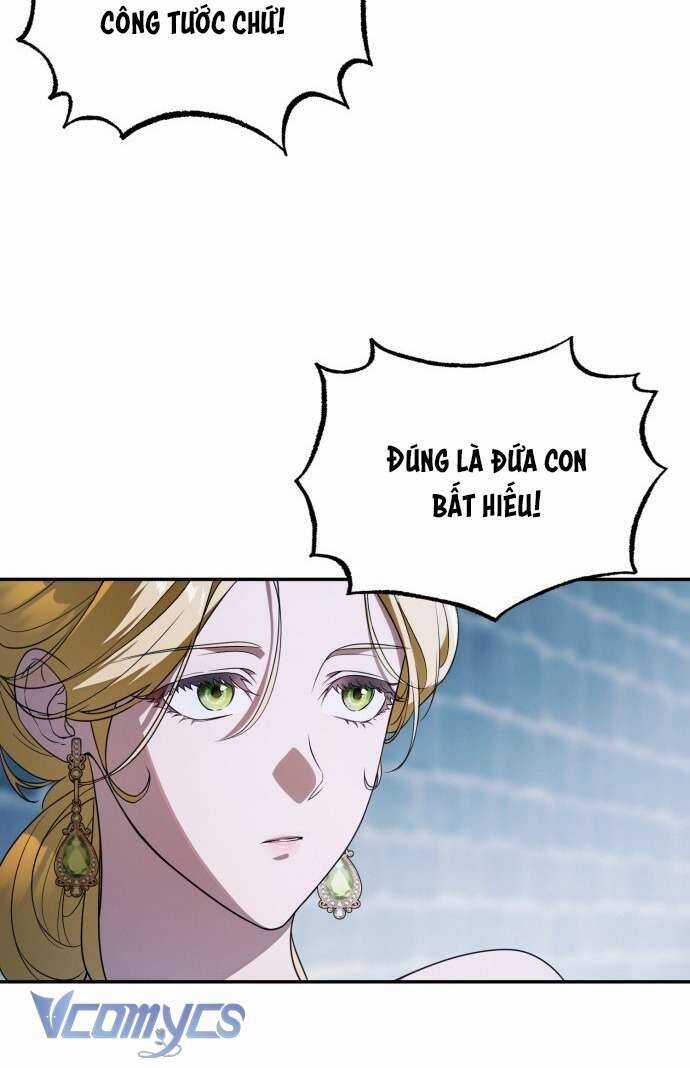 Nữ Công Tước Chiến Lợi Phẩm Chapter 2 trang 51