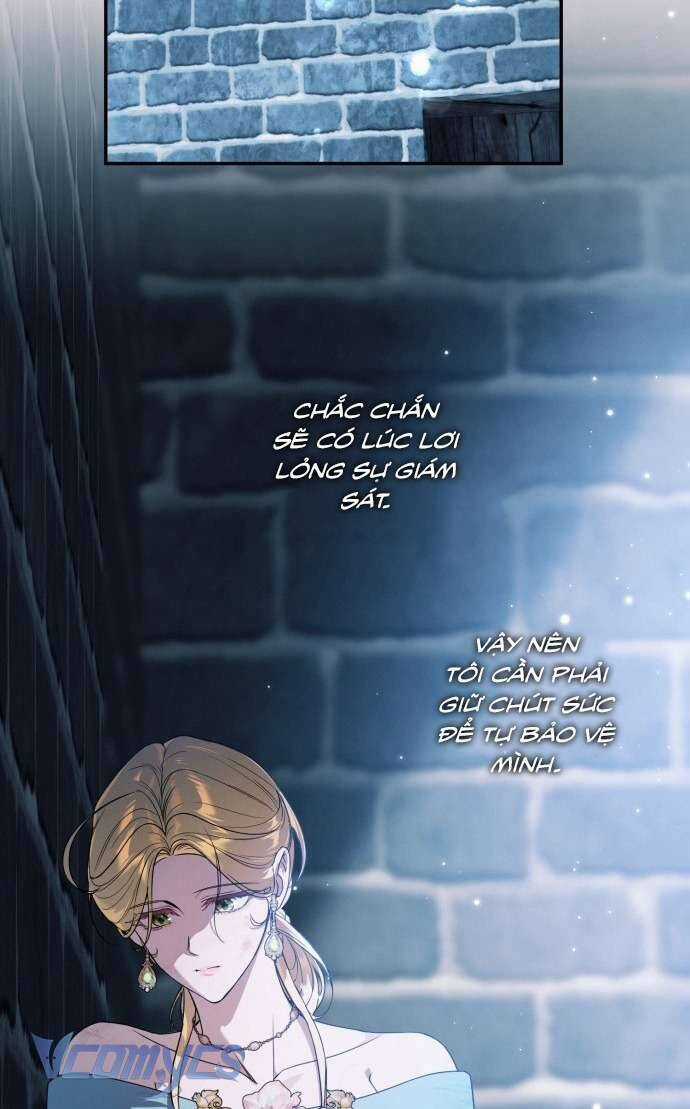 Nữ Công Tước Chiến Lợi Phẩm Chapter 2 trang 55