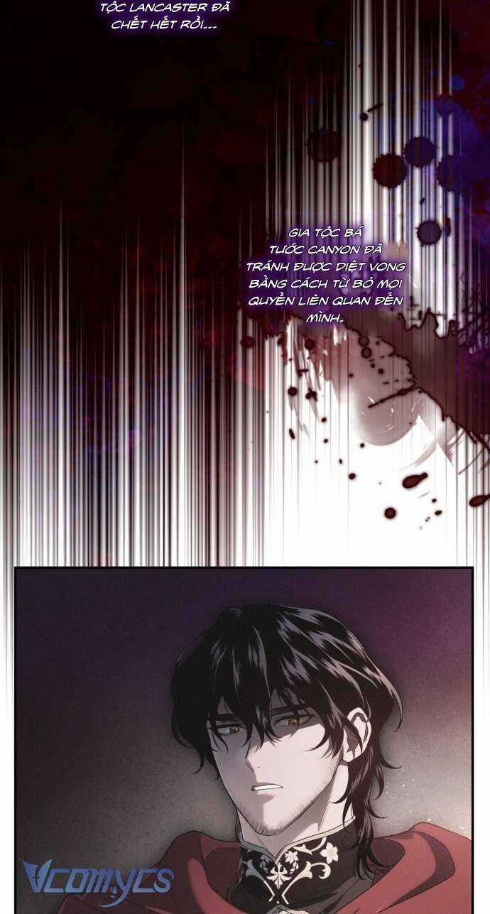 Nữ Công Tước Chiến Lợi Phẩm Chapter 2 trang 57