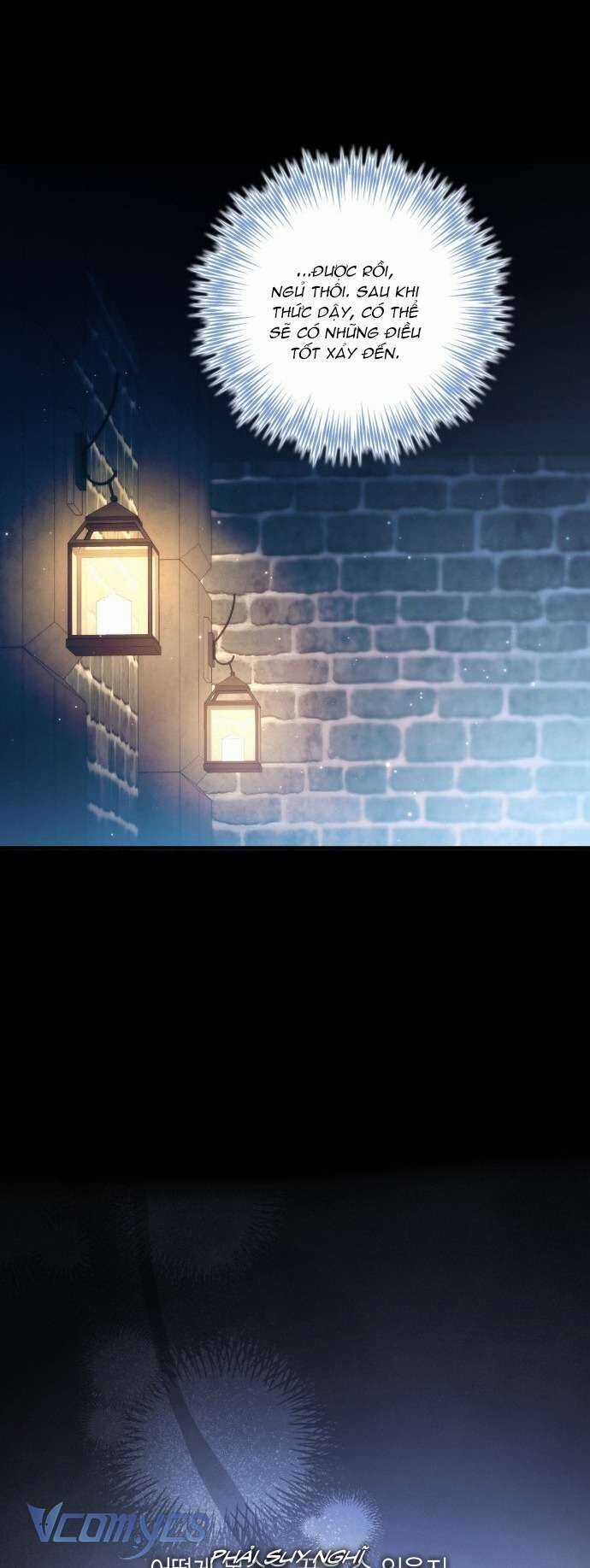 Nữ Công Tước Chiến Lợi Phẩm Chapter 2 trang 62