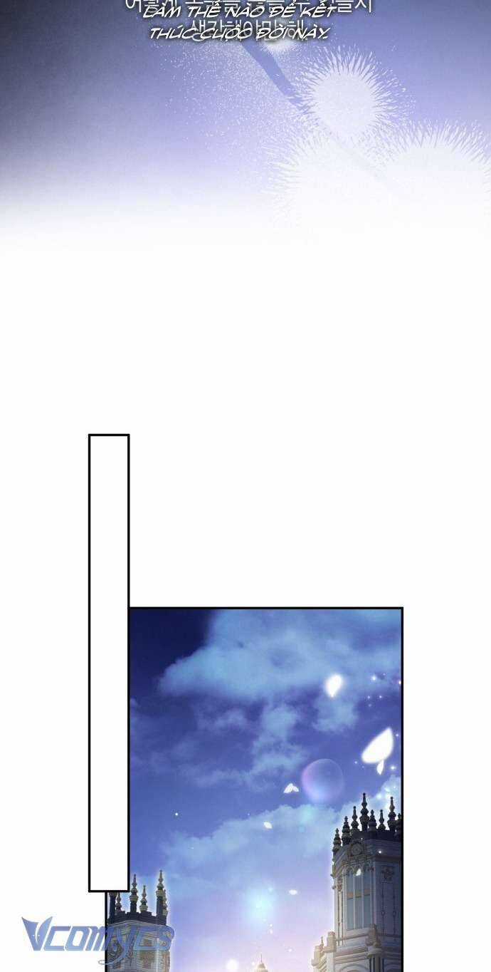 Nữ Công Tước Chiến Lợi Phẩm Chapter 2 trang 63