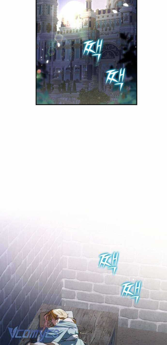 Nữ Công Tước Chiến Lợi Phẩm Chapter 2 trang 64