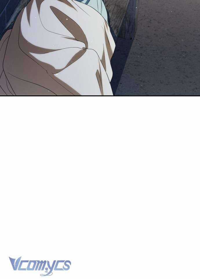 Nữ Công Tước Chiến Lợi Phẩm Chapter 2 trang 65