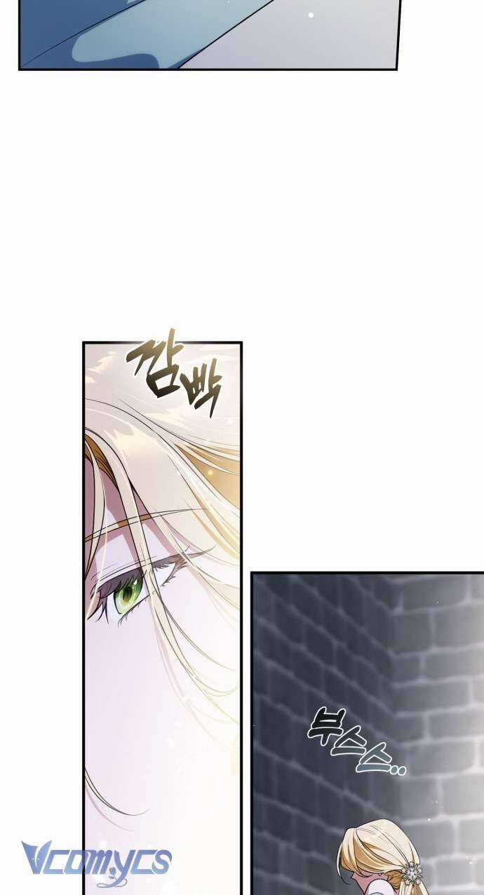 Nữ Công Tước Chiến Lợi Phẩm Chapter 2 trang 67