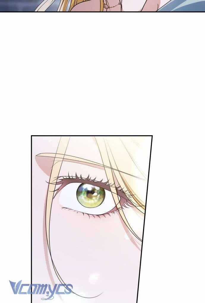 Nữ Công Tước Chiến Lợi Phẩm Chapter 2 trang 70