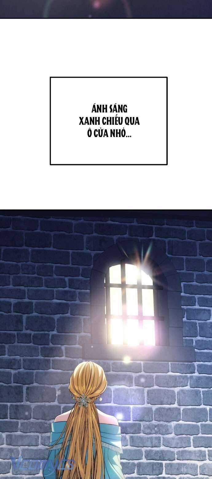 Nữ Công Tước Chiến Lợi Phẩm Chapter 2 trang 72