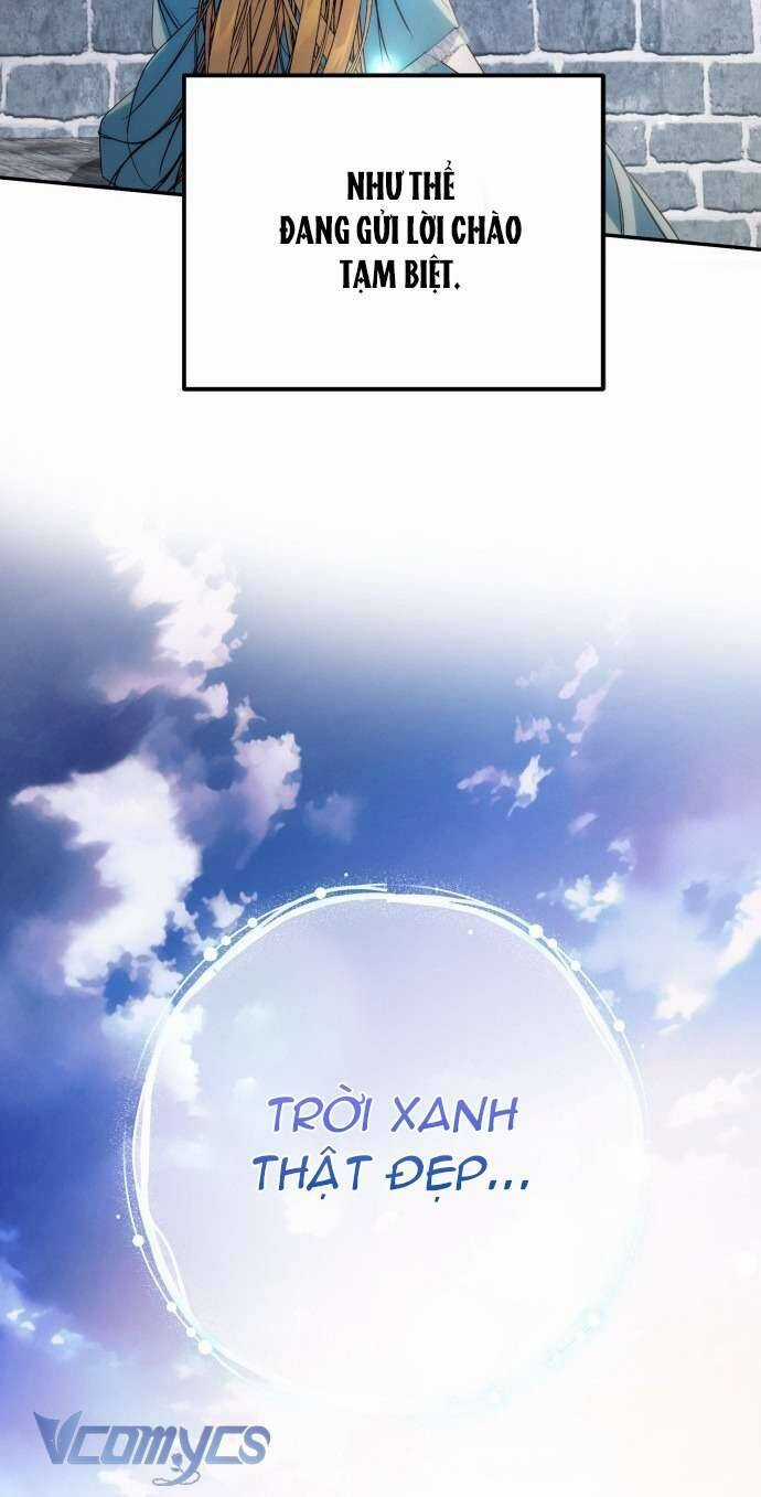 Nữ Công Tước Chiến Lợi Phẩm Chapter 2 trang 73