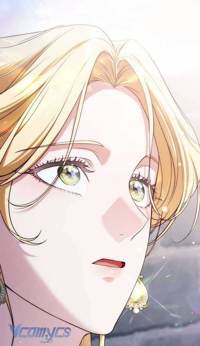 Nữ Công Tước Chiến Lợi Phẩm Chapter 2 trang 74