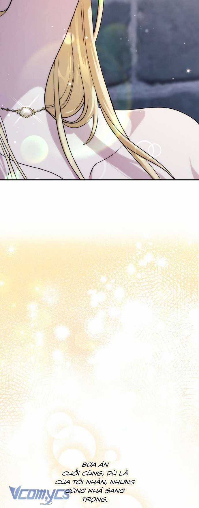 Nữ Công Tước Chiến Lợi Phẩm Chapter 2 trang 75