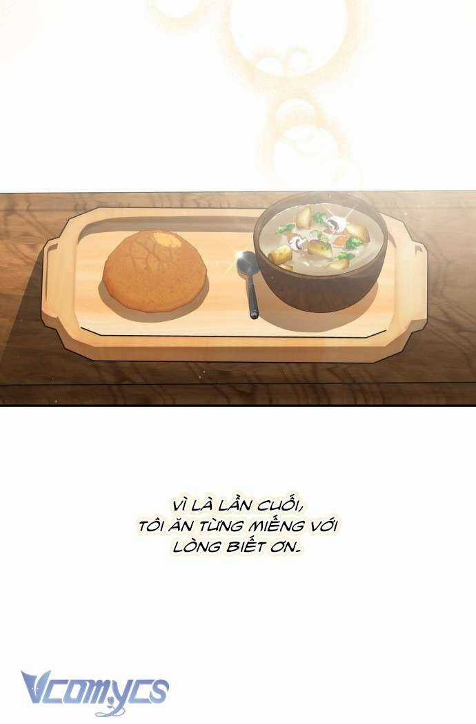 Nữ Công Tước Chiến Lợi Phẩm Chapter 2 trang 76