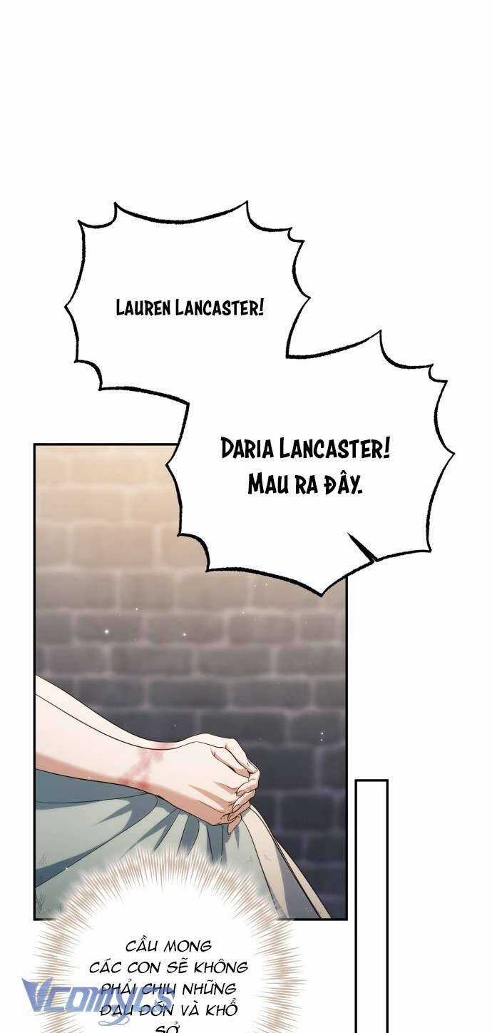 Nữ Công Tước Chiến Lợi Phẩm Chapter 2 trang 77