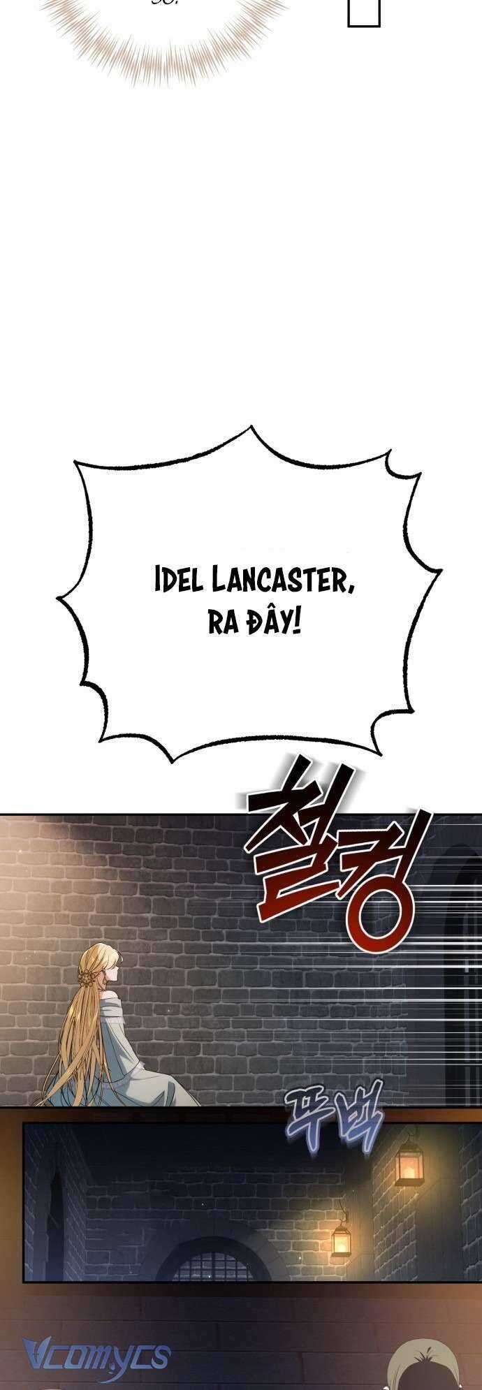 Nữ Công Tước Chiến Lợi Phẩm Chapter 2 trang 78