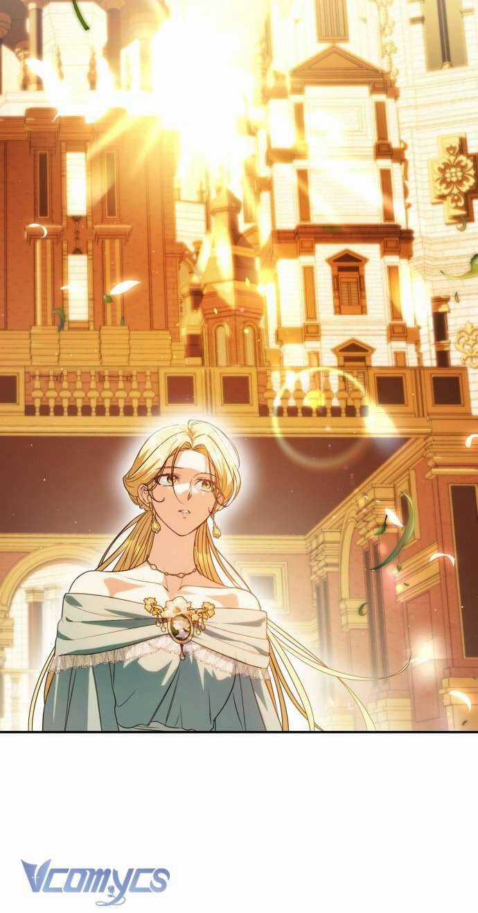 Nữ Công Tước Chiến Lợi Phẩm Chapter 2 trang 81