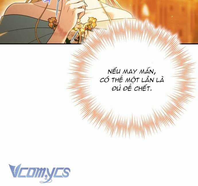 Nữ Công Tước Chiến Lợi Phẩm Chapter 2 trang 84