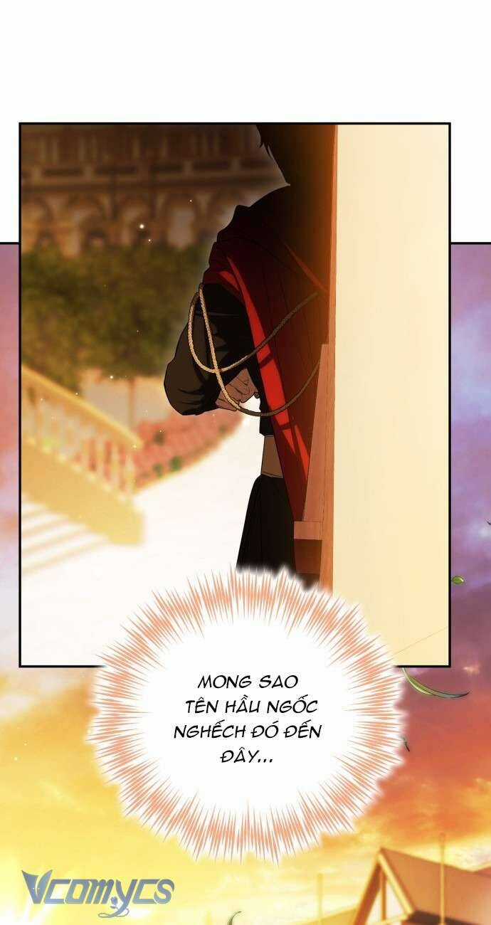 Nữ Công Tước Chiến Lợi Phẩm Chapter 2 trang 85