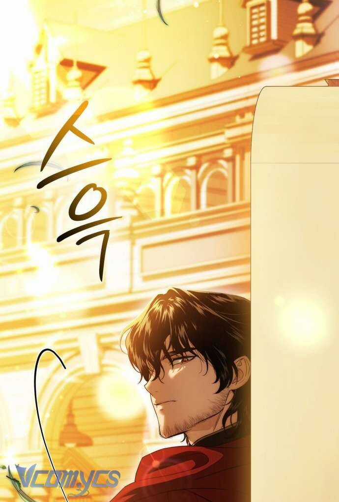 Nữ Công Tước Chiến Lợi Phẩm Chapter 2 trang 86