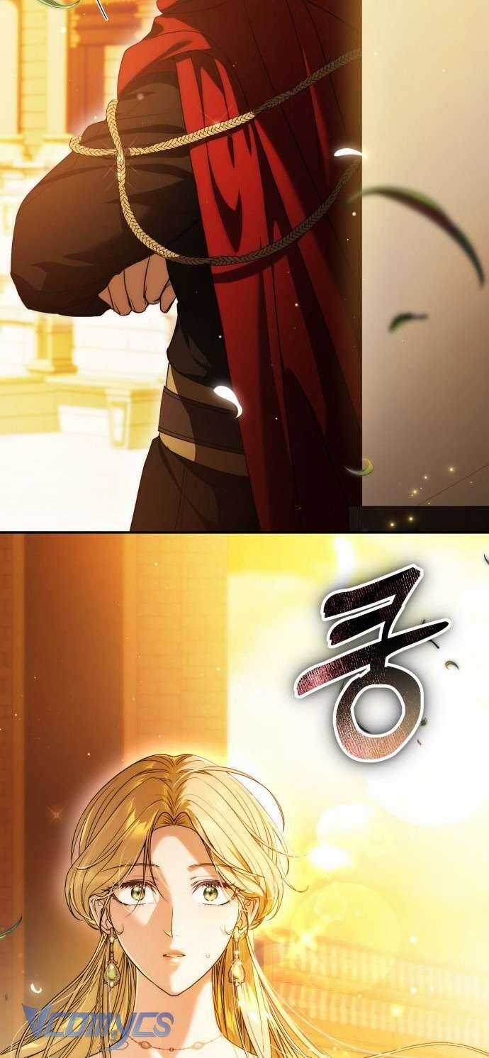 Nữ Công Tước Chiến Lợi Phẩm Chapter 2 trang 87