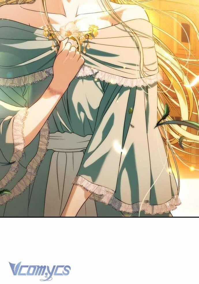 Nữ Công Tước Chiến Lợi Phẩm Chapter 2 trang 88