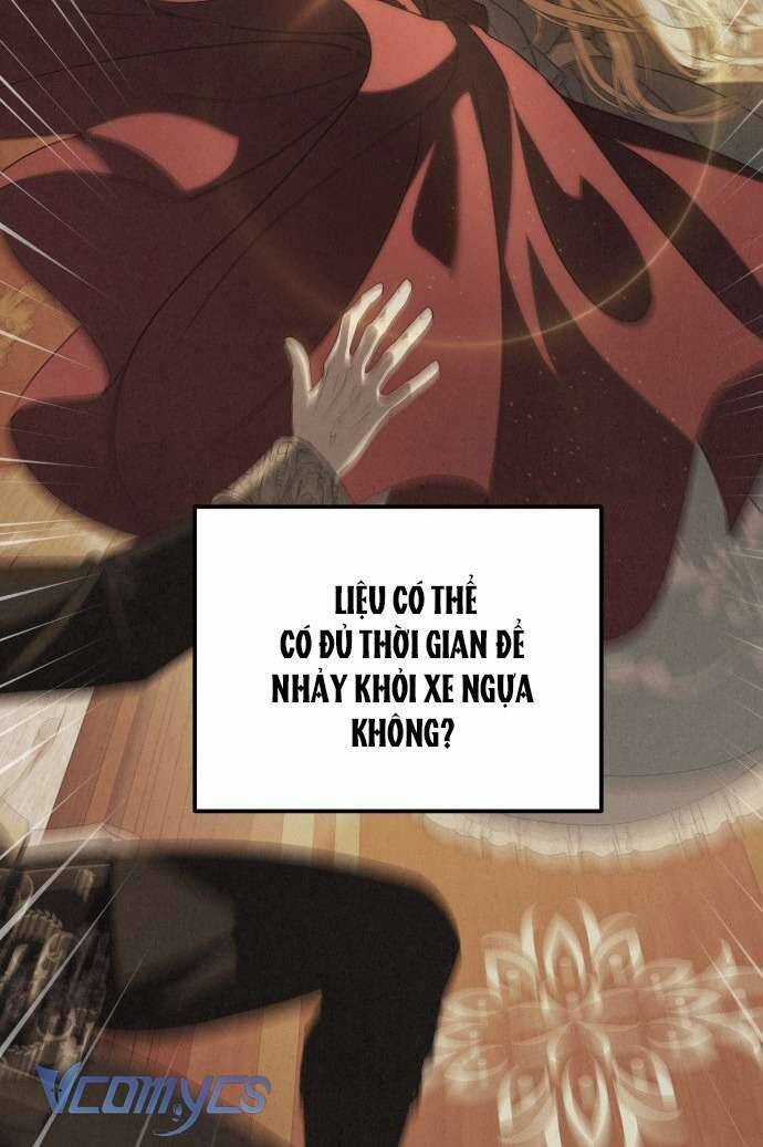 Nữ Công Tước Chiến Lợi Phẩm Chapter 3 trang 12